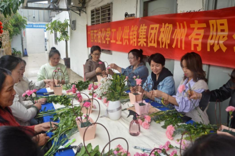 ��ʱ|AG(Asia Gaming)������Ӫ��