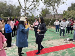 ��ʱ|AG(Asia Gaming)������Ӫ��