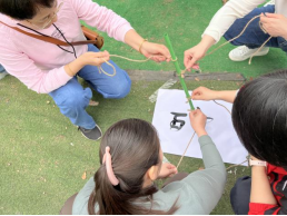 ��ʱ|AG(Asia Gaming)������Ӫ��