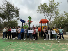 ��ʱ|AG(Asia Gaming)������Ӫ��