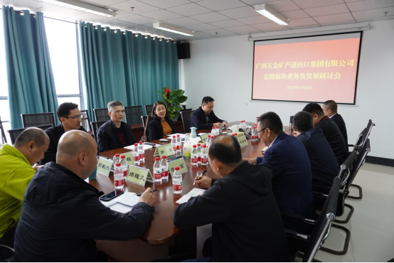 ��ʱ|AG(Asia Gaming)������Ӫ��