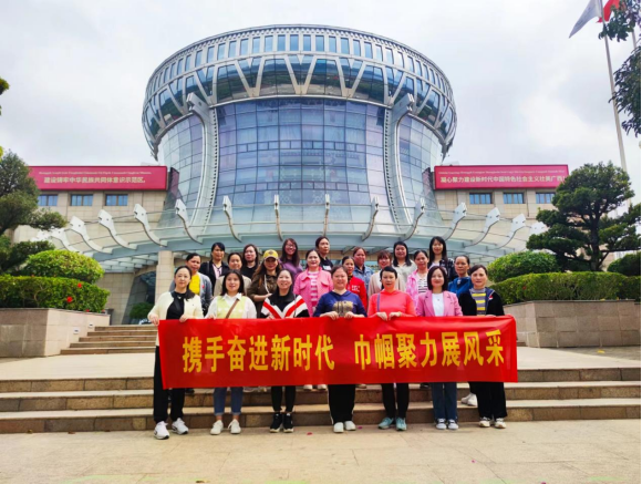 ��ʱ|AG(Asia Gaming)������Ӫ��