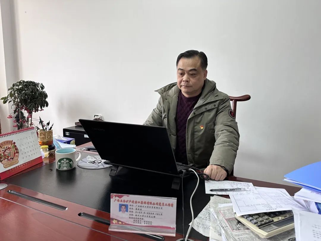 凯时|AG(Asia Gaming)优质运营商