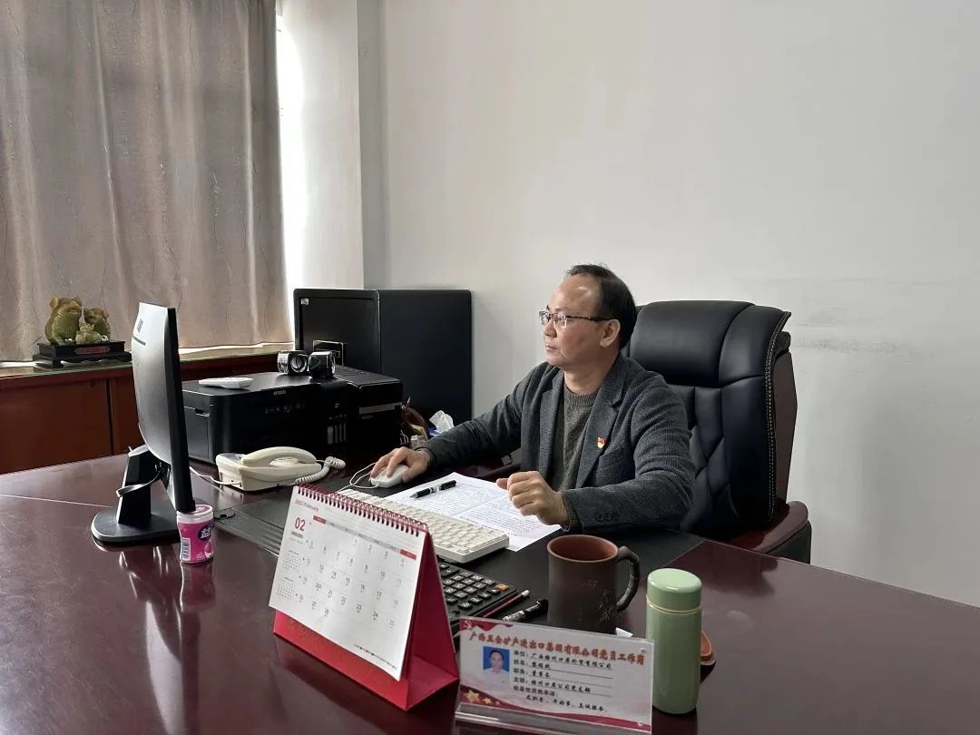 凯时|AG(Asia Gaming)优质运营商