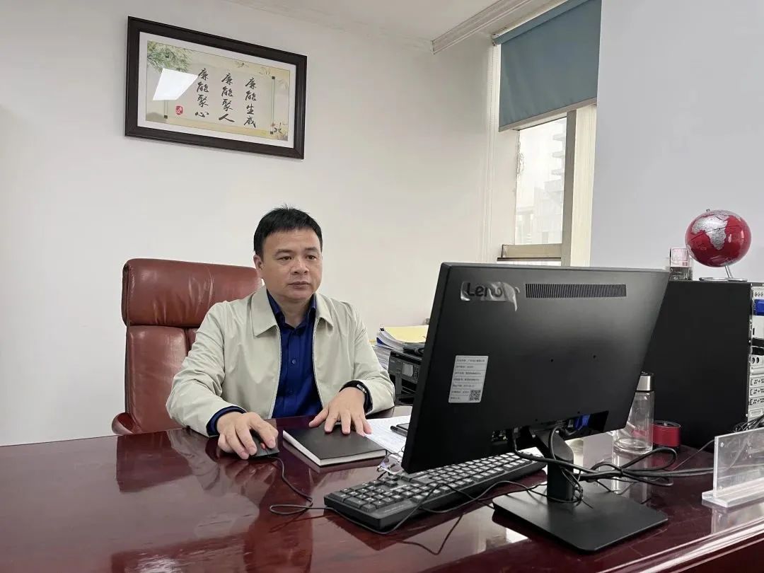 凯时|AG(Asia Gaming)优质运营商