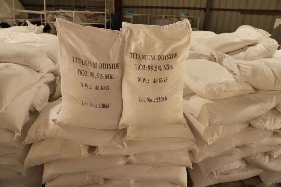 ��ʱ|AG(Asia Gaming)������Ӫ��