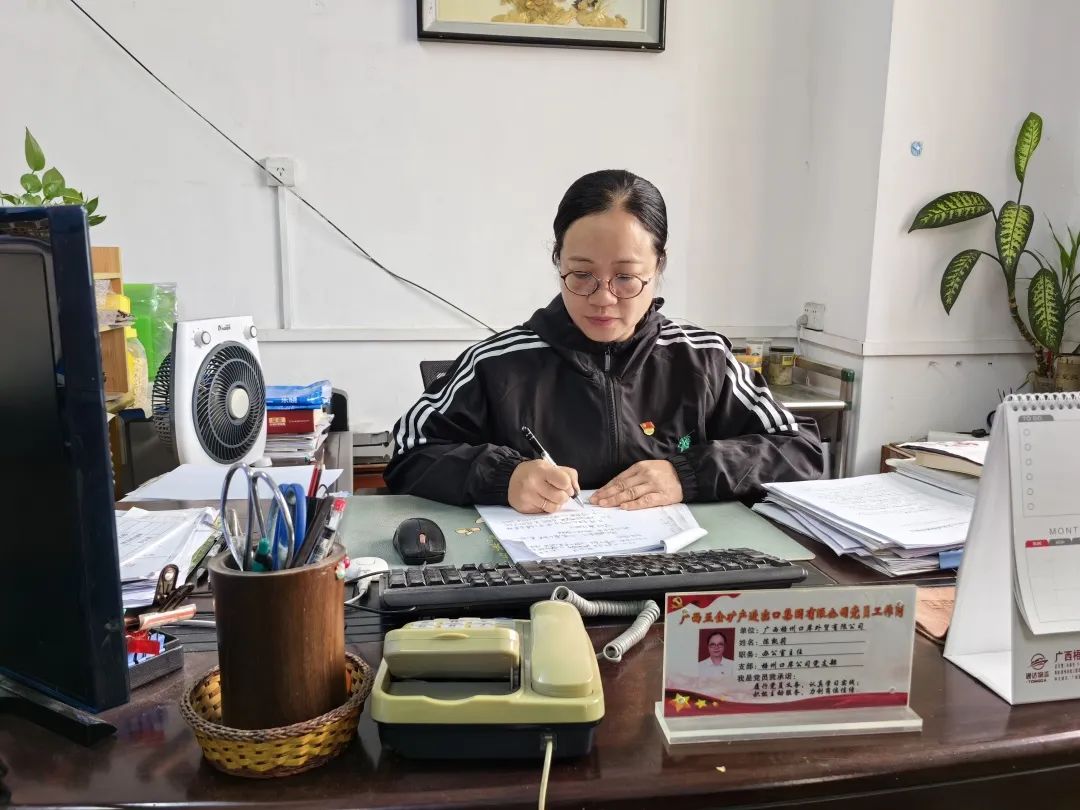 凯时|AG(Asia Gaming)优质运营商