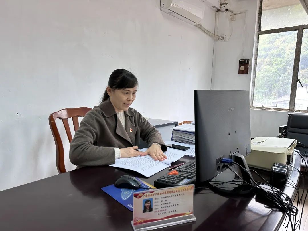 凯时|AG(Asia Gaming)优质运营商