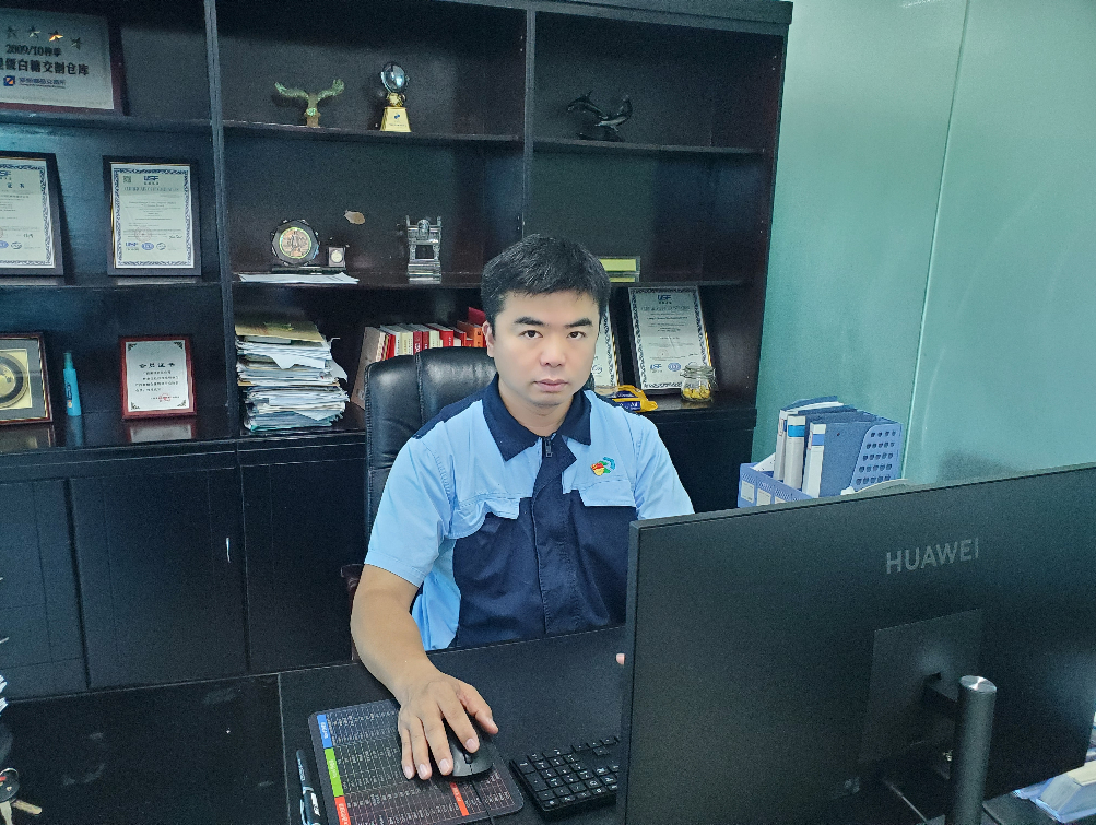 ��ʱ|AG(Asia Gaming)������Ӫ��