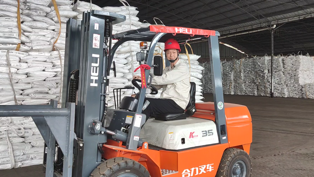 ��ʱ|AG(Asia Gaming)������Ӫ��