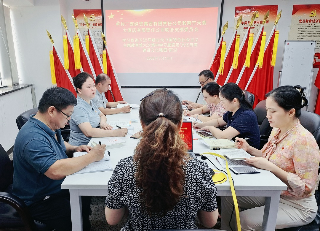 ��ʱ|AG(Asia Gaming)������Ӫ��