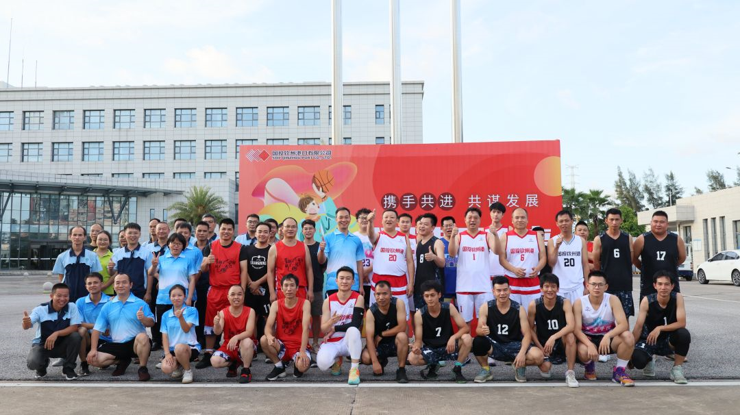 ��ʱ|AG(Asia Gaming)������Ӫ��