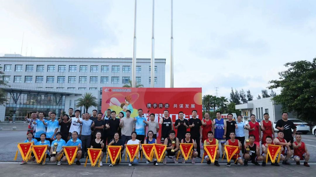 ��ʱ|AG(Asia Gaming)������Ӫ��