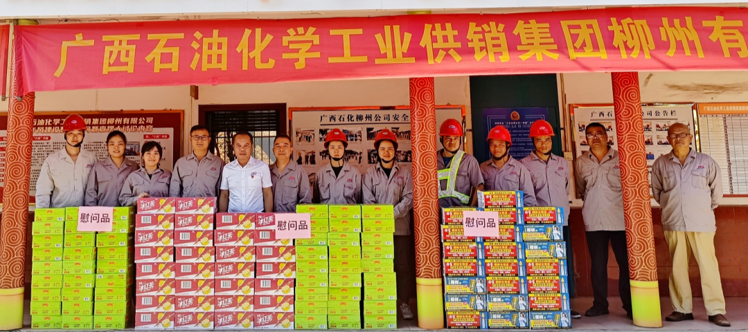 ��ʱ|AG(Asia Gaming)������Ӫ��