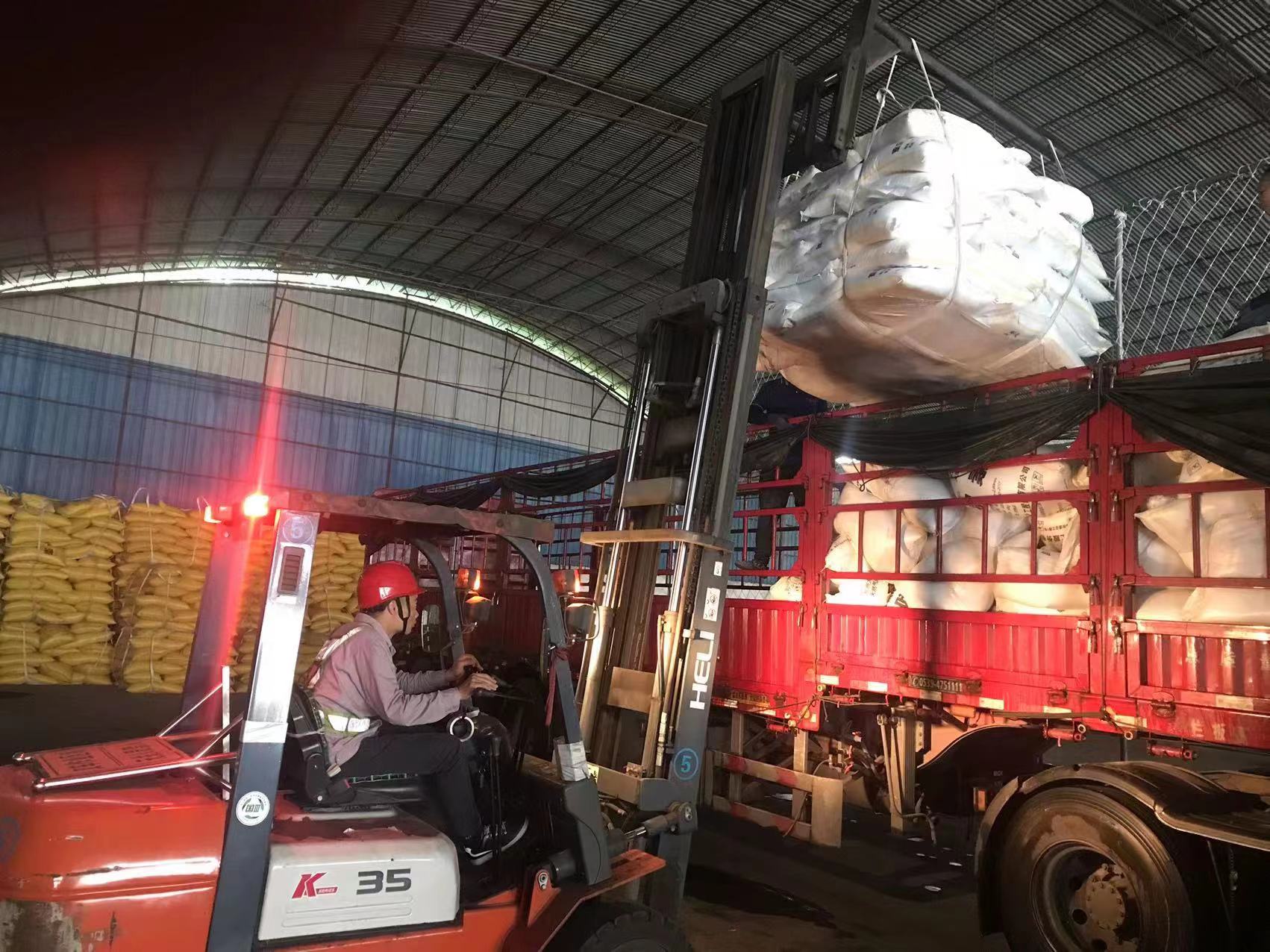 ��ʱ|AG(Asia Gaming)������Ӫ��