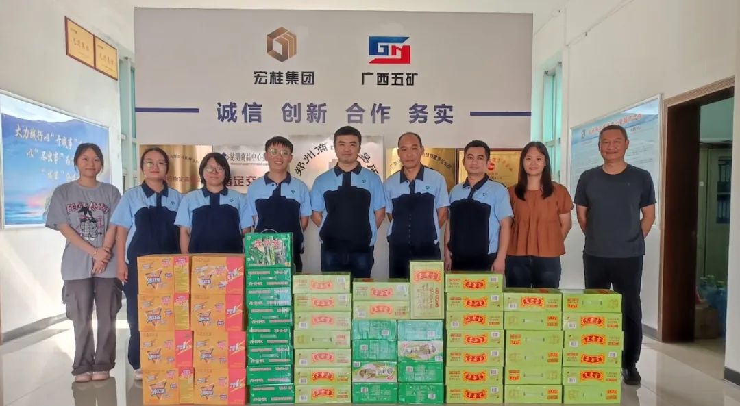 ¿Ê±|AG(Asia Gaming)ÓÅÖÊÔËÓªÉÌ