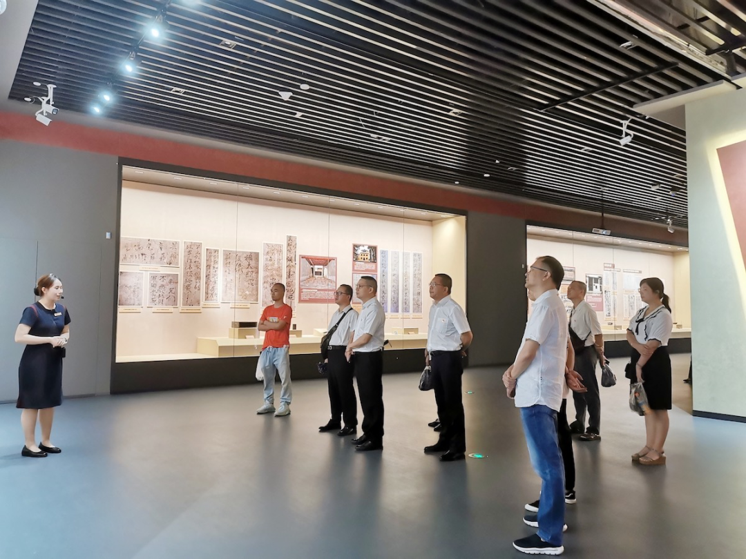 ��ʱ|AG(Asia Gaming)������Ӫ��