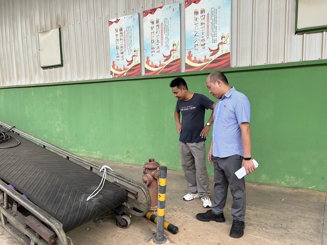 凯时|AG(Asia Gaming)优质运营商