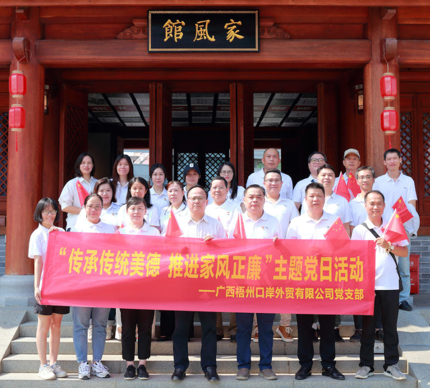 凯时|AG(Asia Gaming)优质运营商