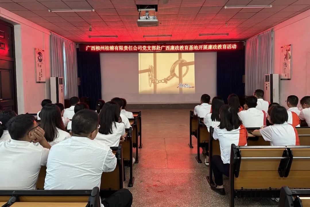 ��ʱ|AG(Asia Gaming)������Ӫ��