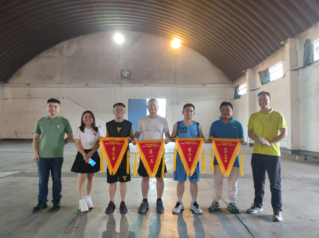 ��ʱ|AG(Asia Gaming)������Ӫ��