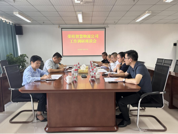 ��ʱ|AG(Asia Gaming)������Ӫ��