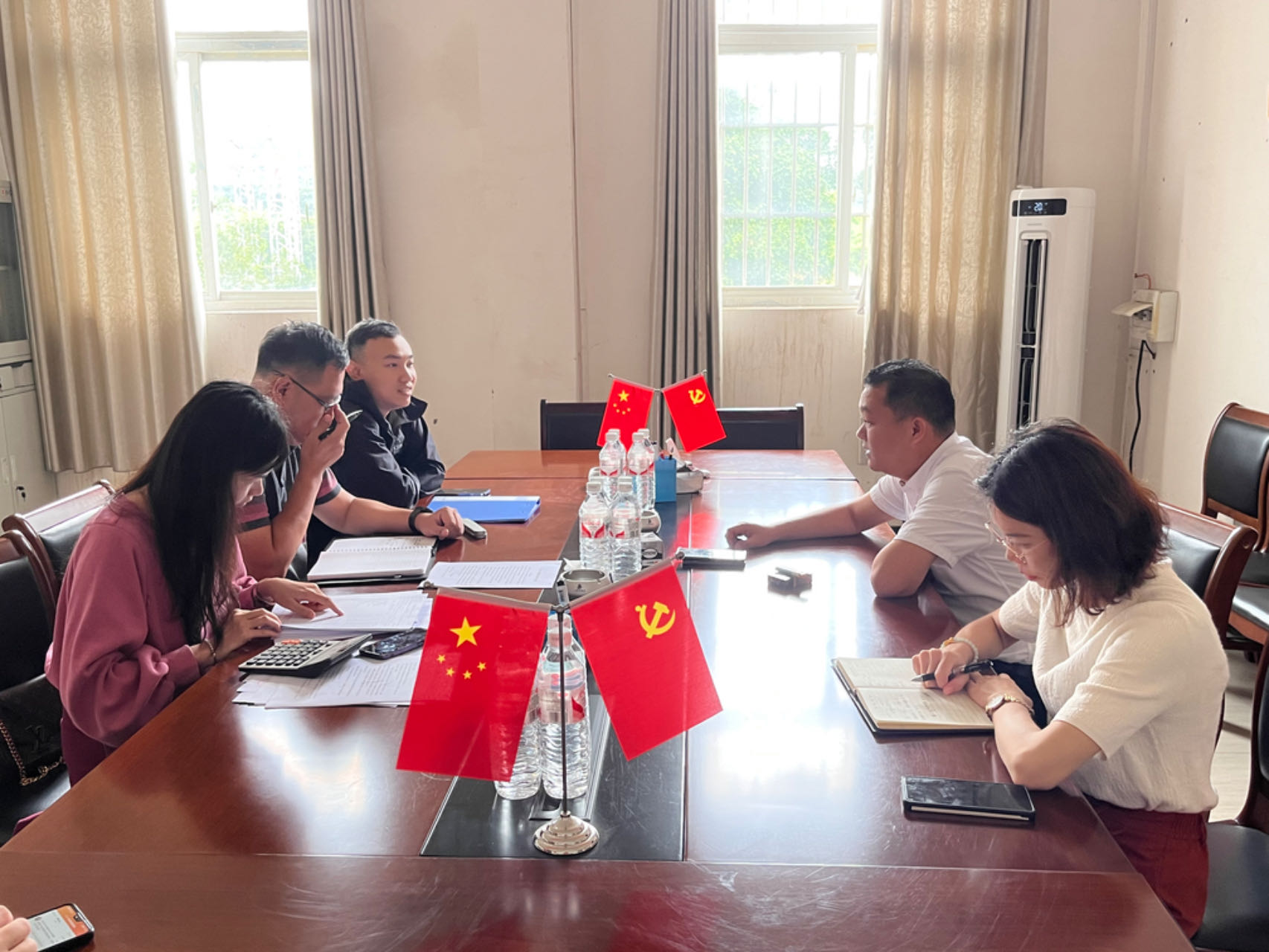 ��ʱ|AG(Asia Gaming)������Ӫ��