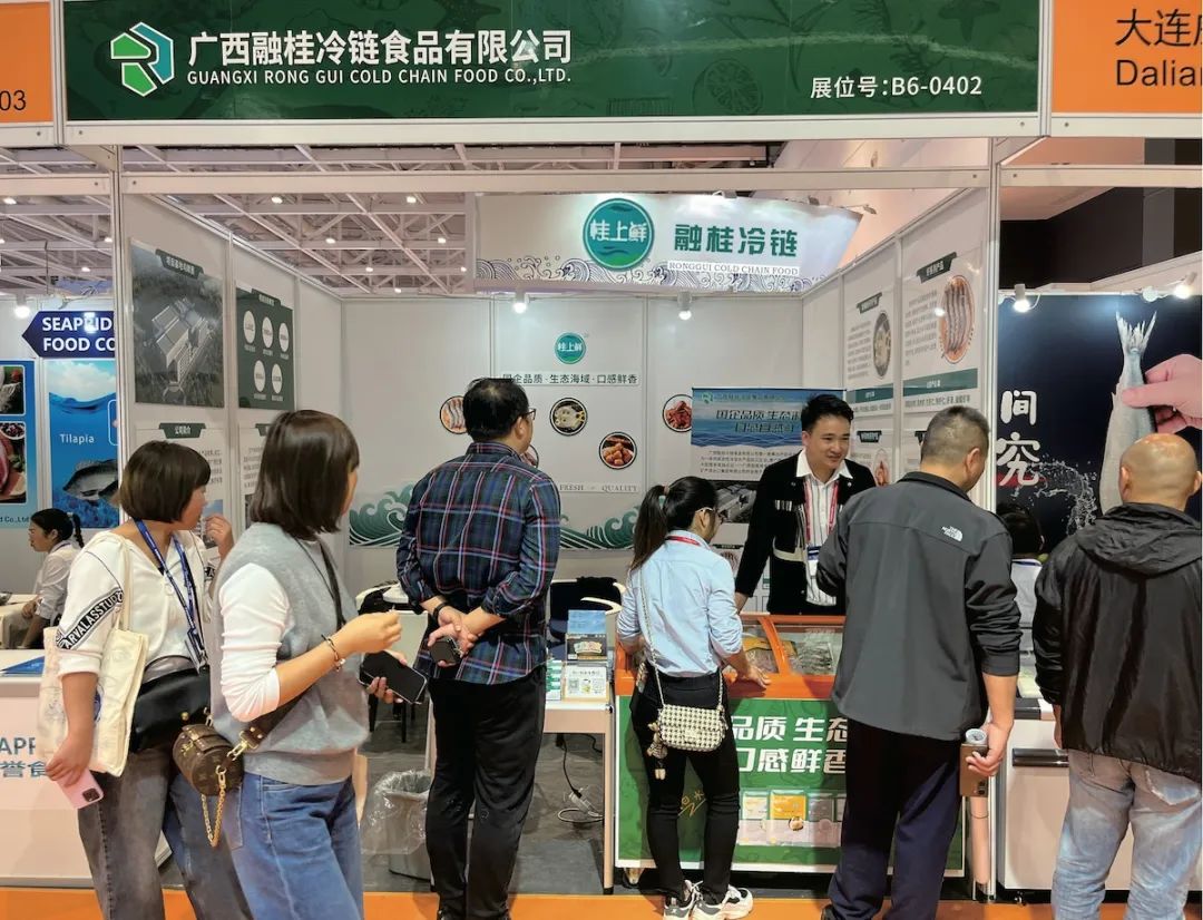 ��ʱ|AG(Asia Gaming)������Ӫ��