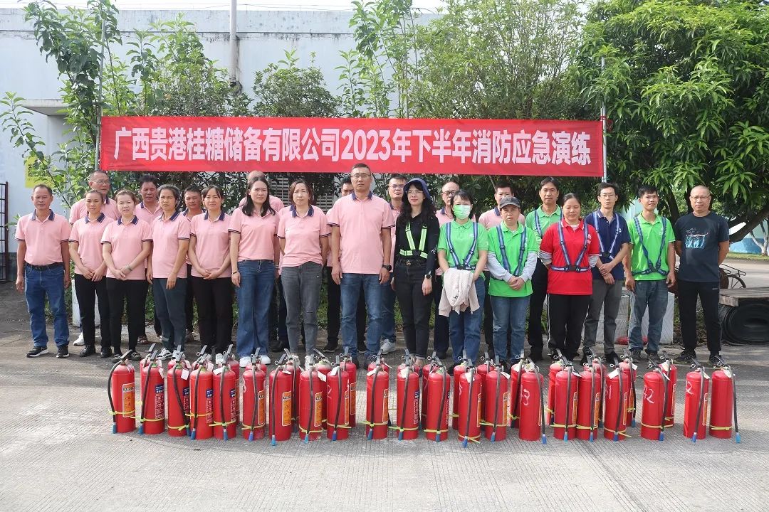 ��ʱ|AG(Asia Gaming)������Ӫ��