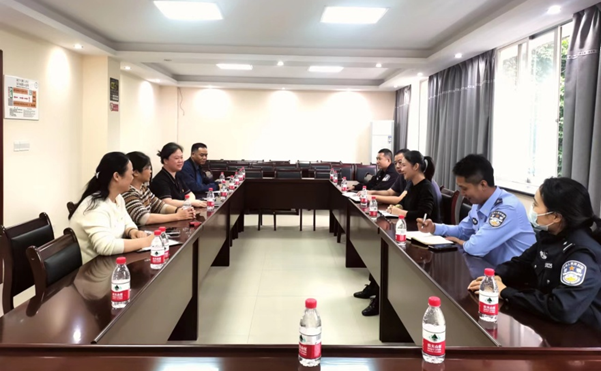 凯时|AG(Asia Gaming)优质运营商