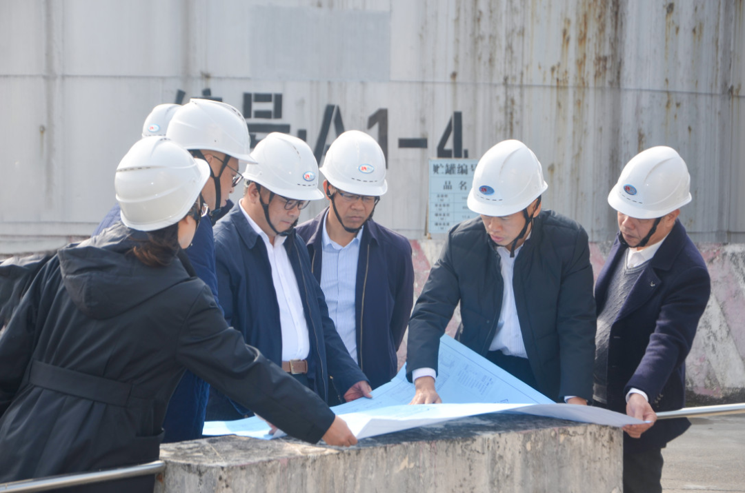 ��ʱ|AG(Asia Gaming)������Ӫ��