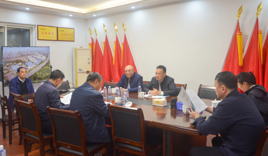 ��ʱ|AG(Asia Gaming)������Ӫ��