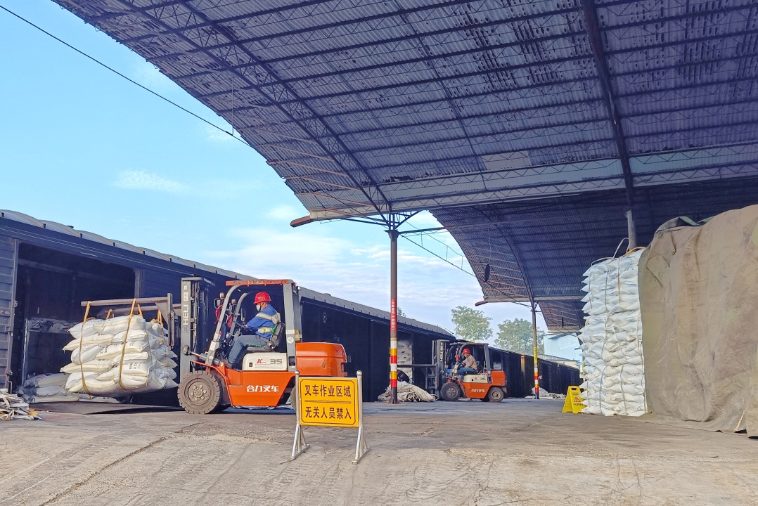 ��ʱ|AG(Asia Gaming)������Ӫ��