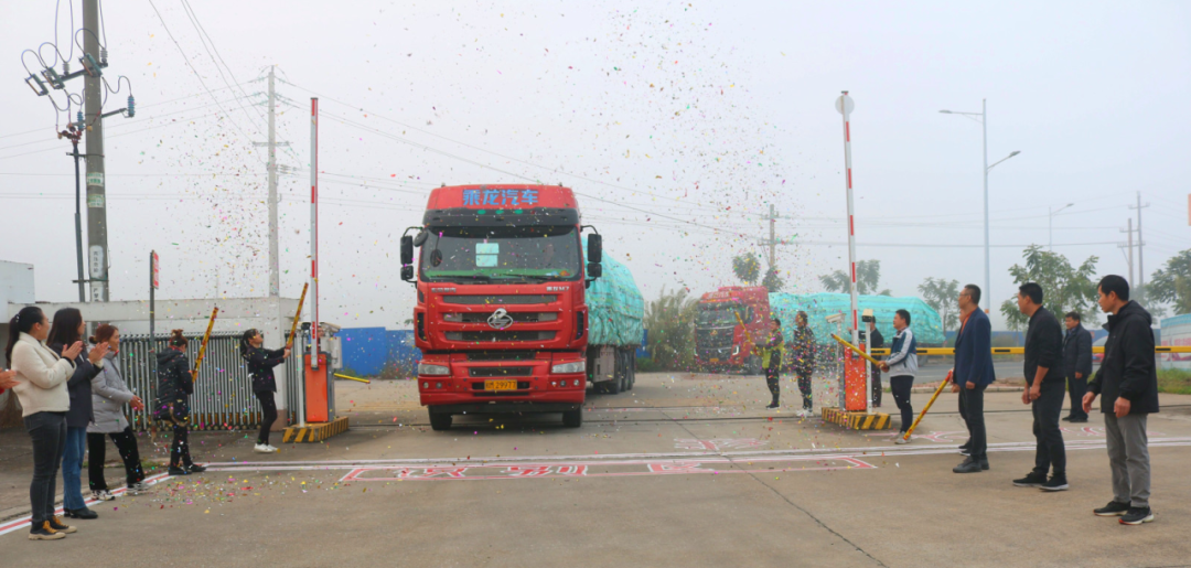 ��ʱ|AG(Asia Gaming)������Ӫ��