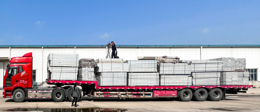 ��ʱ|AG(Asia Gaming)������Ӫ��