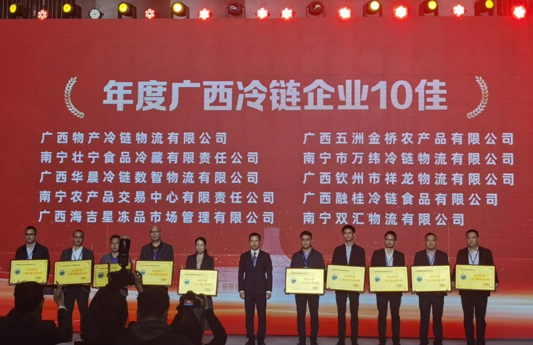 ��ʱ|AG(Asia Gaming)������Ӫ��