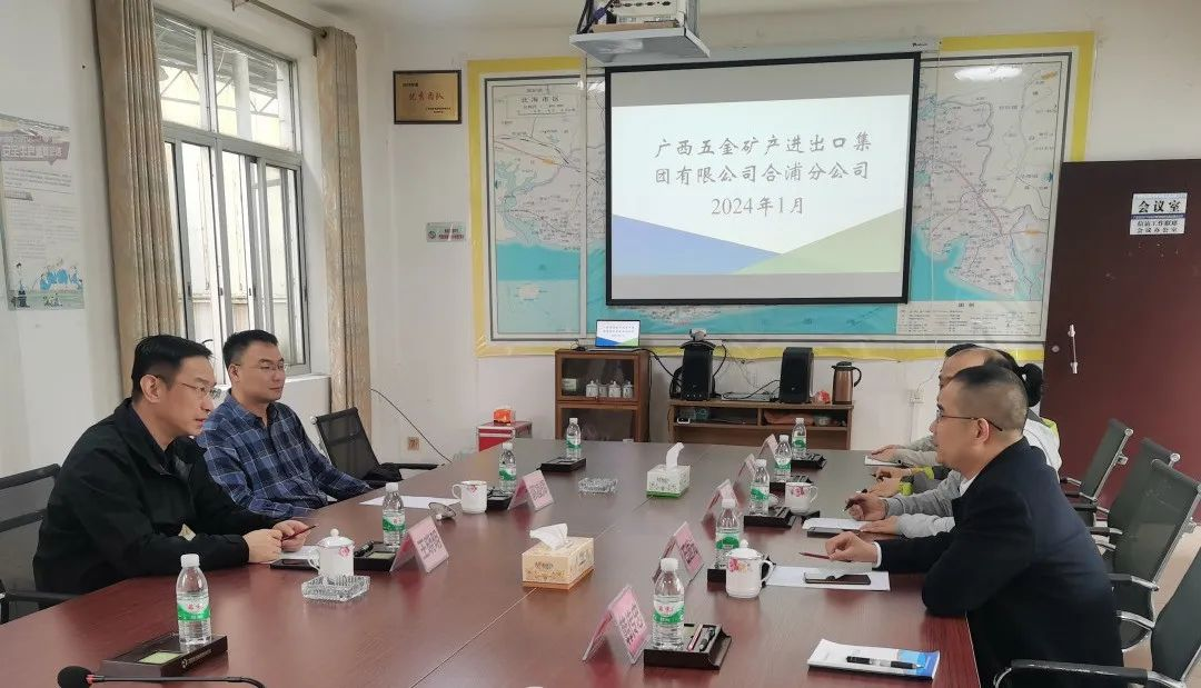 ��ʱ|AG(Asia Gaming)������Ӫ��