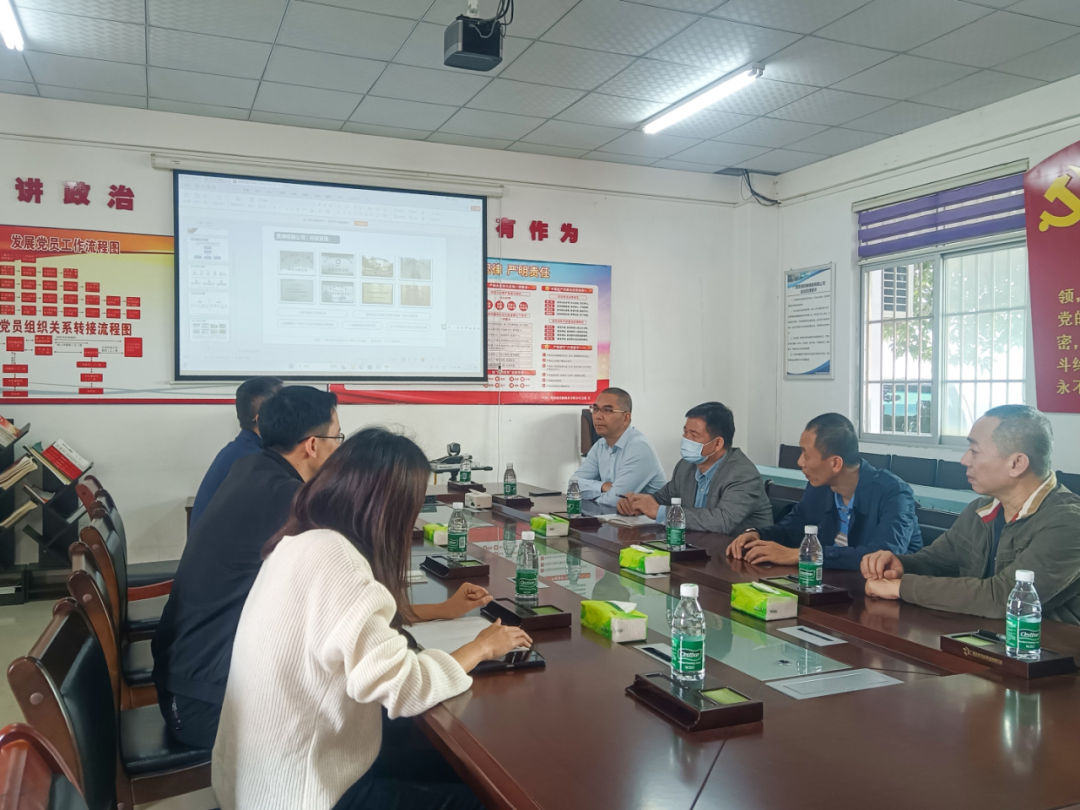 ��ʱ|AG(Asia Gaming)������Ӫ��