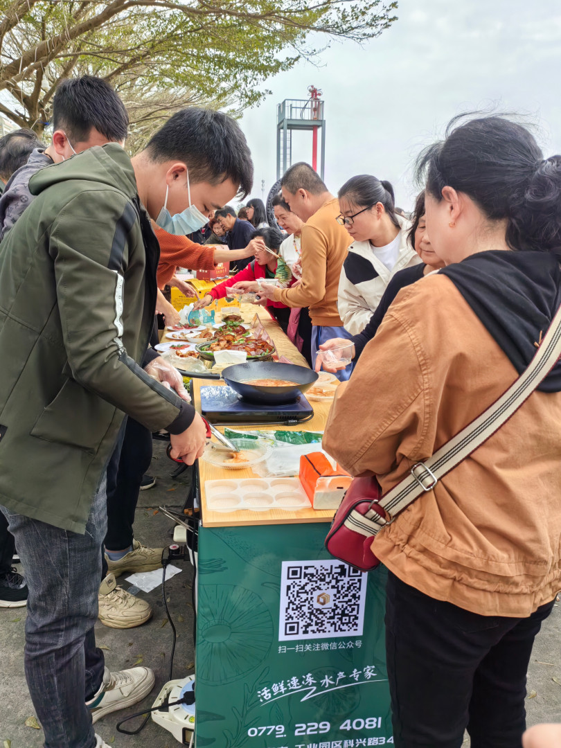 凯时|AG(Asia Gaming)优质运营商