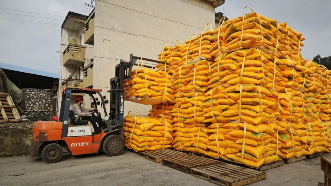 ��ʱ|AG(Asia Gaming)������Ӫ��