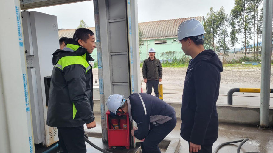 ��ʱ|AG(Asia Gaming)������Ӫ��