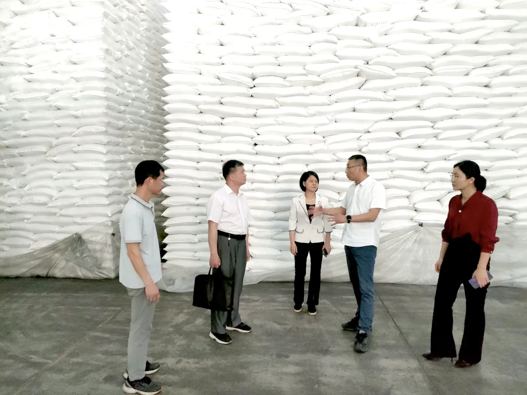 凯时|AG(Asia Gaming)优质运营商