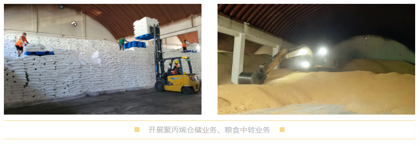 ��ʱ|AG(Asia Gaming)������Ӫ��