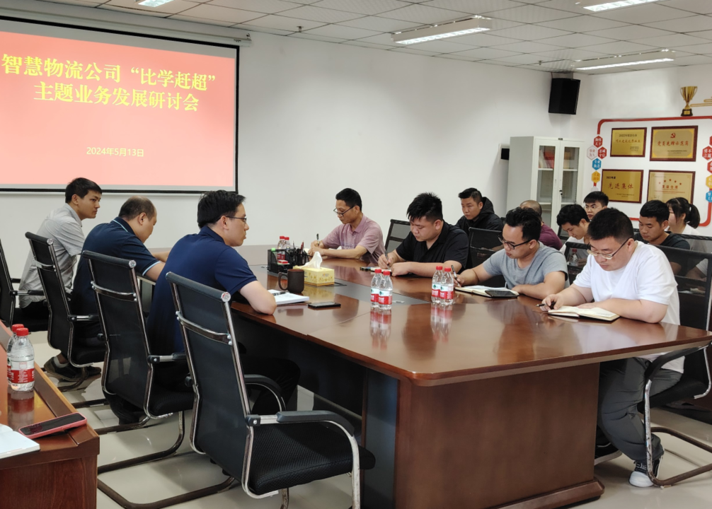 ��ʱ|AG(Asia Gaming)������Ӫ��