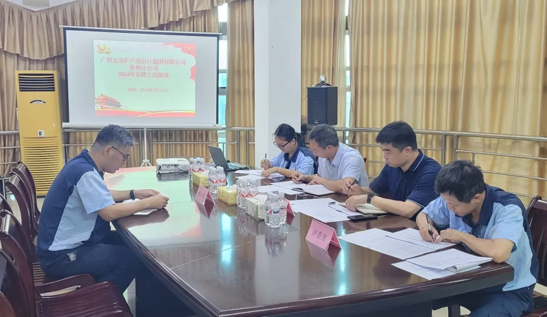 ��ʱ|AG(Asia Gaming)������Ӫ��