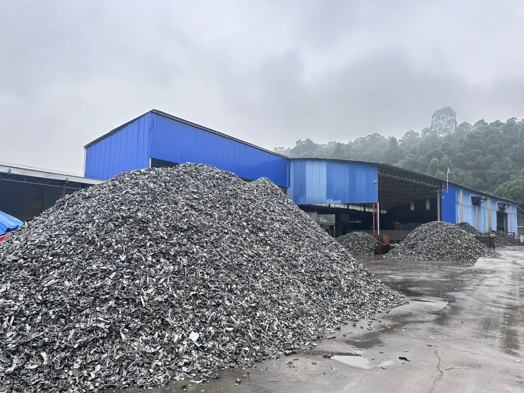 凯时|AG(Asia Gaming)优质运营商