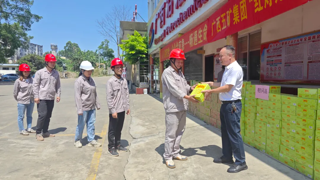 ��ʱ|AG(Asia Gaming)������Ӫ��