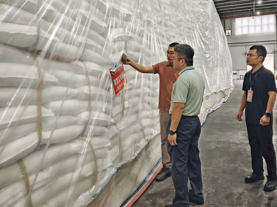 ��ʱ|AG(Asia Gaming)������Ӫ��