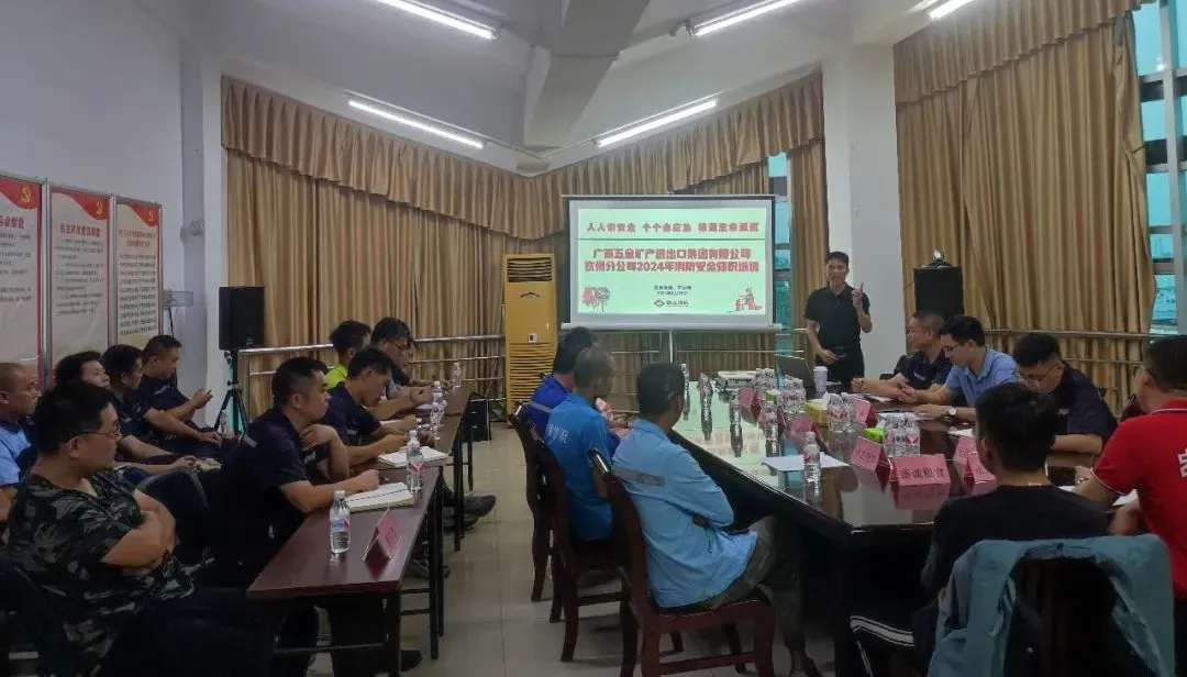 ��ʱ|AG(Asia Gaming)������Ӫ��