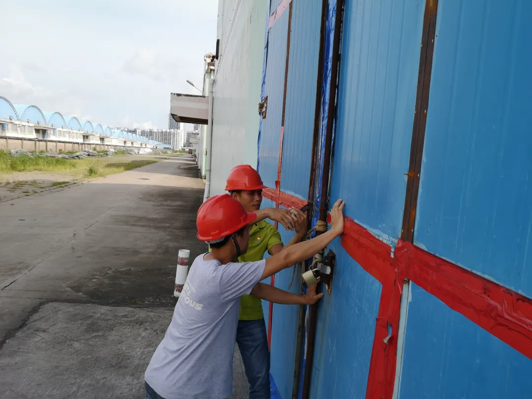 凯时|AG(Asia Gaming)优质运营商